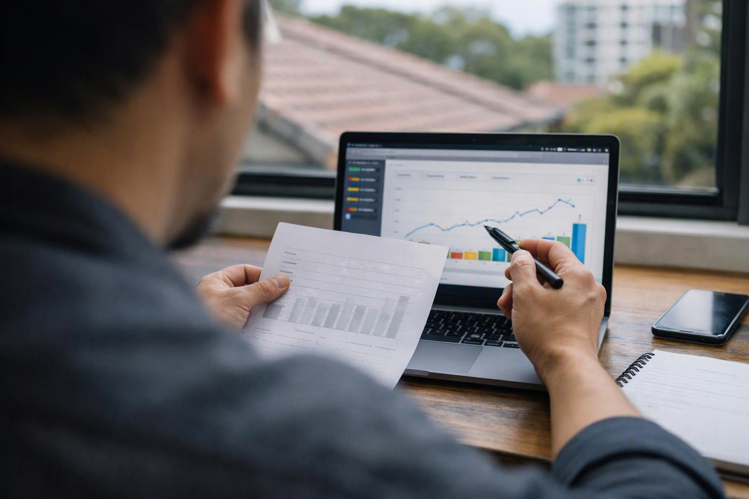 WordPress SEO for Law Firms